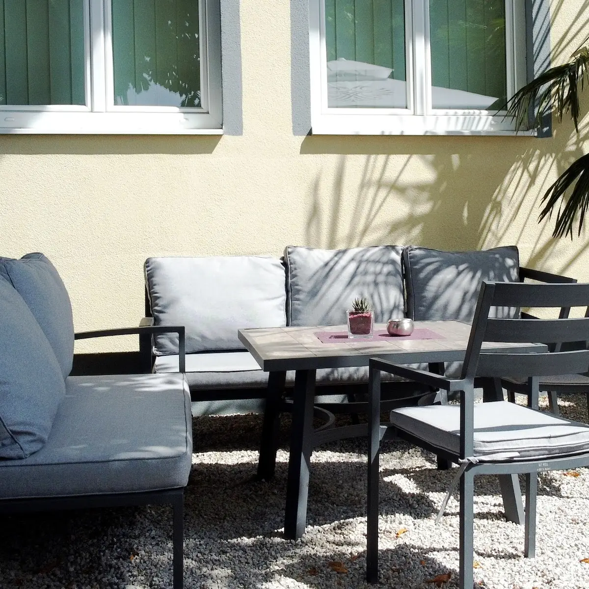 Atmosphäre photo 6
