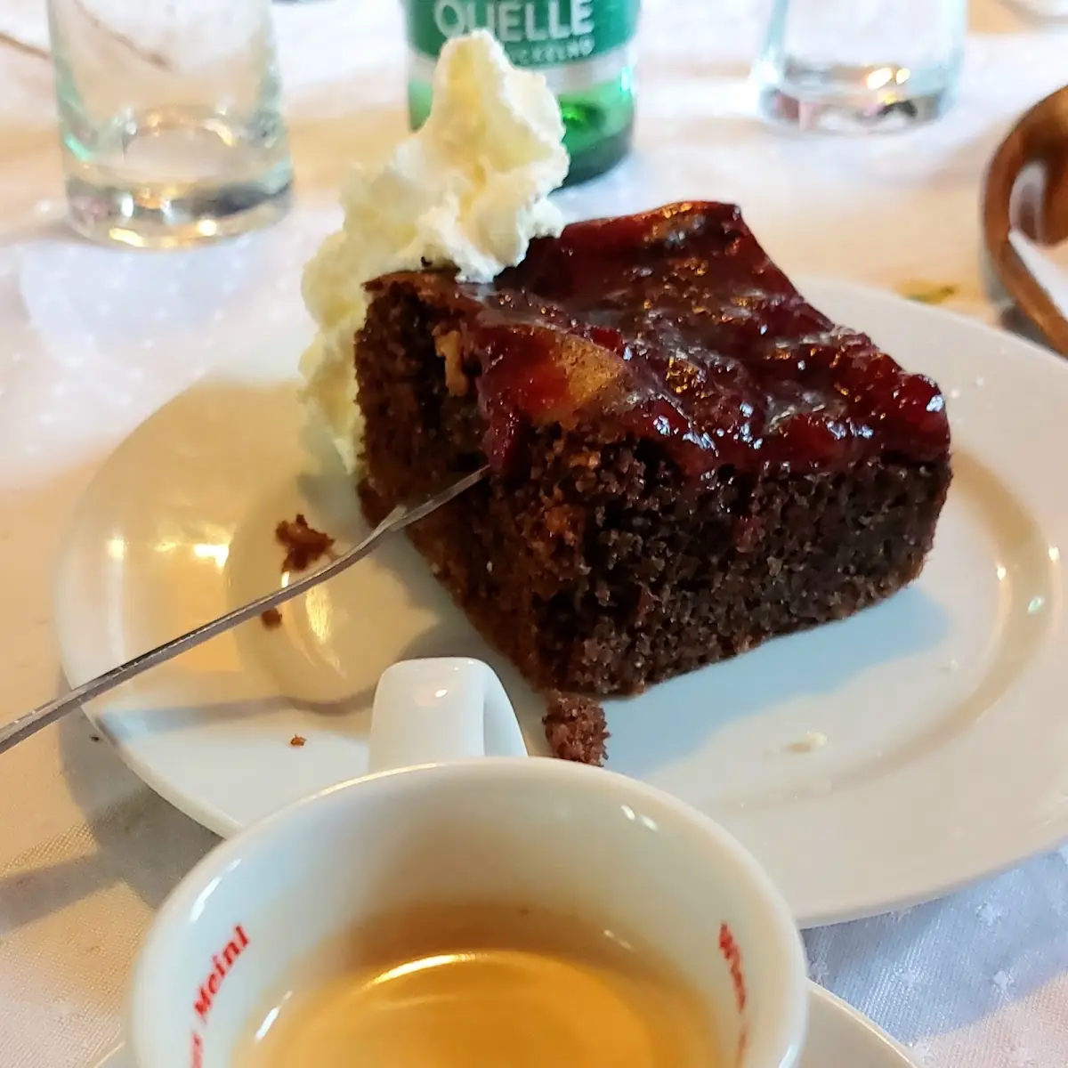 Essen und Trinken photo 9