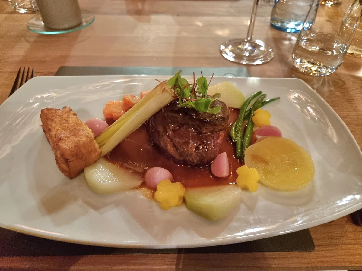 Essen und Trinken photo 10