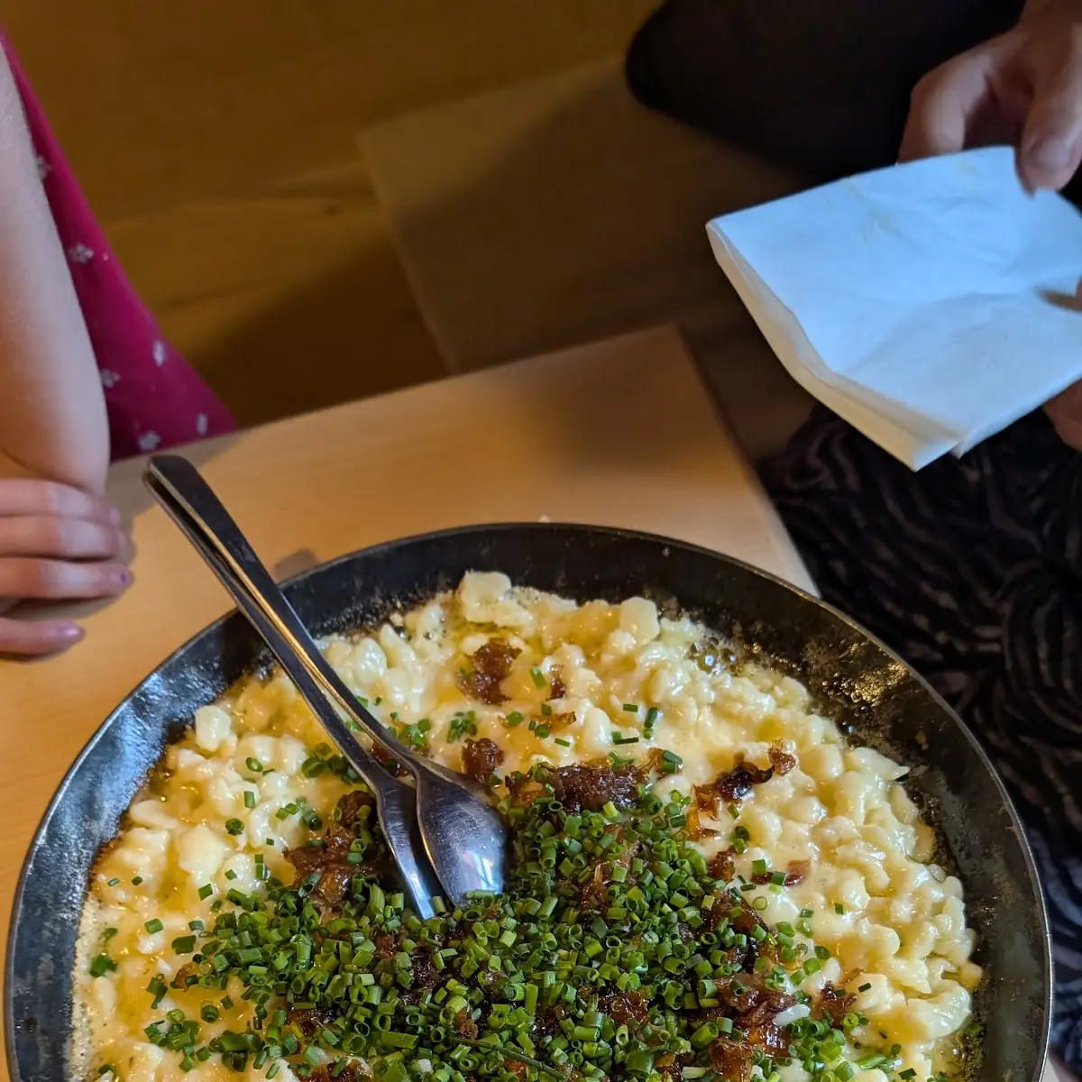 Essen und Trinken photo 10