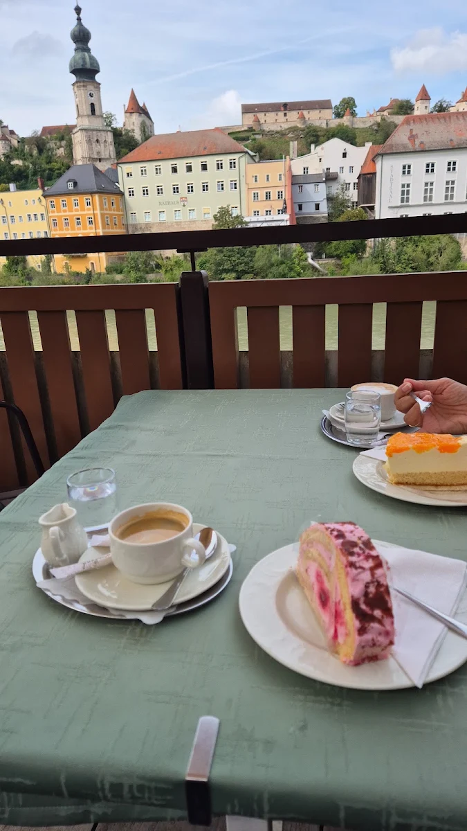 Essen und Trinken photo 1