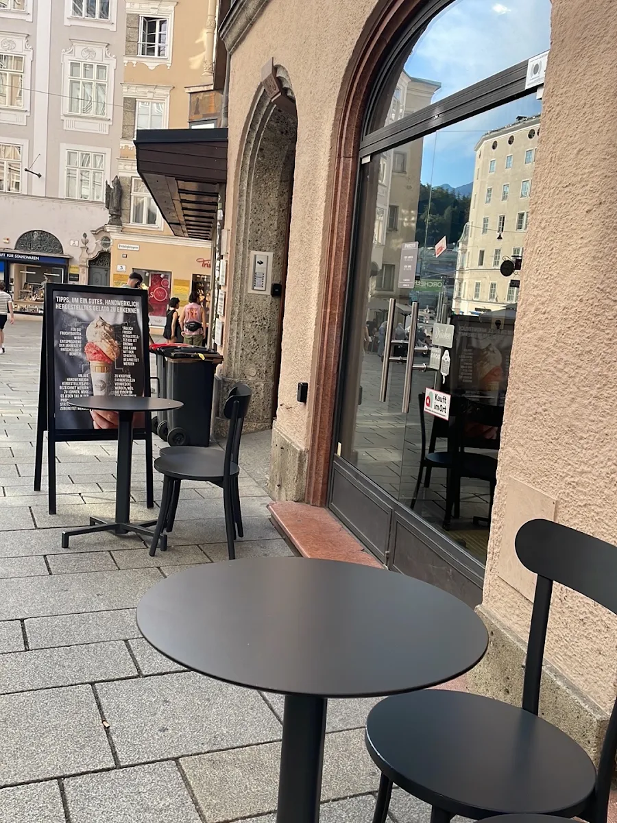 Atmosphäre photo 6