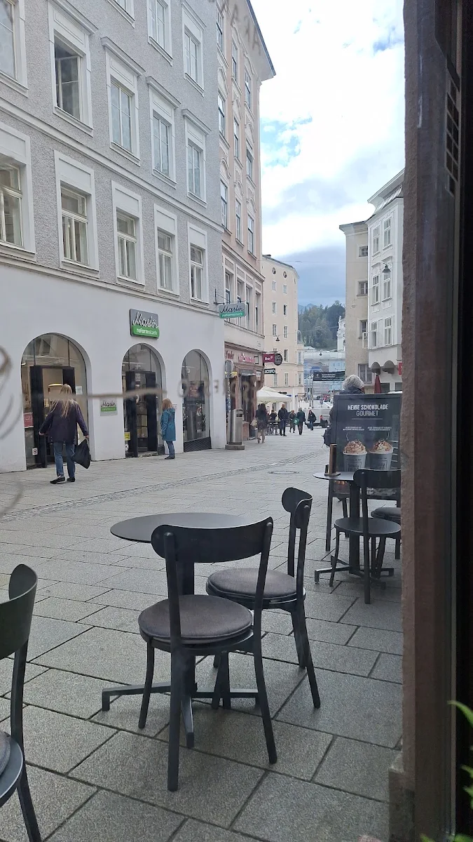 Atmosphäre photo 7