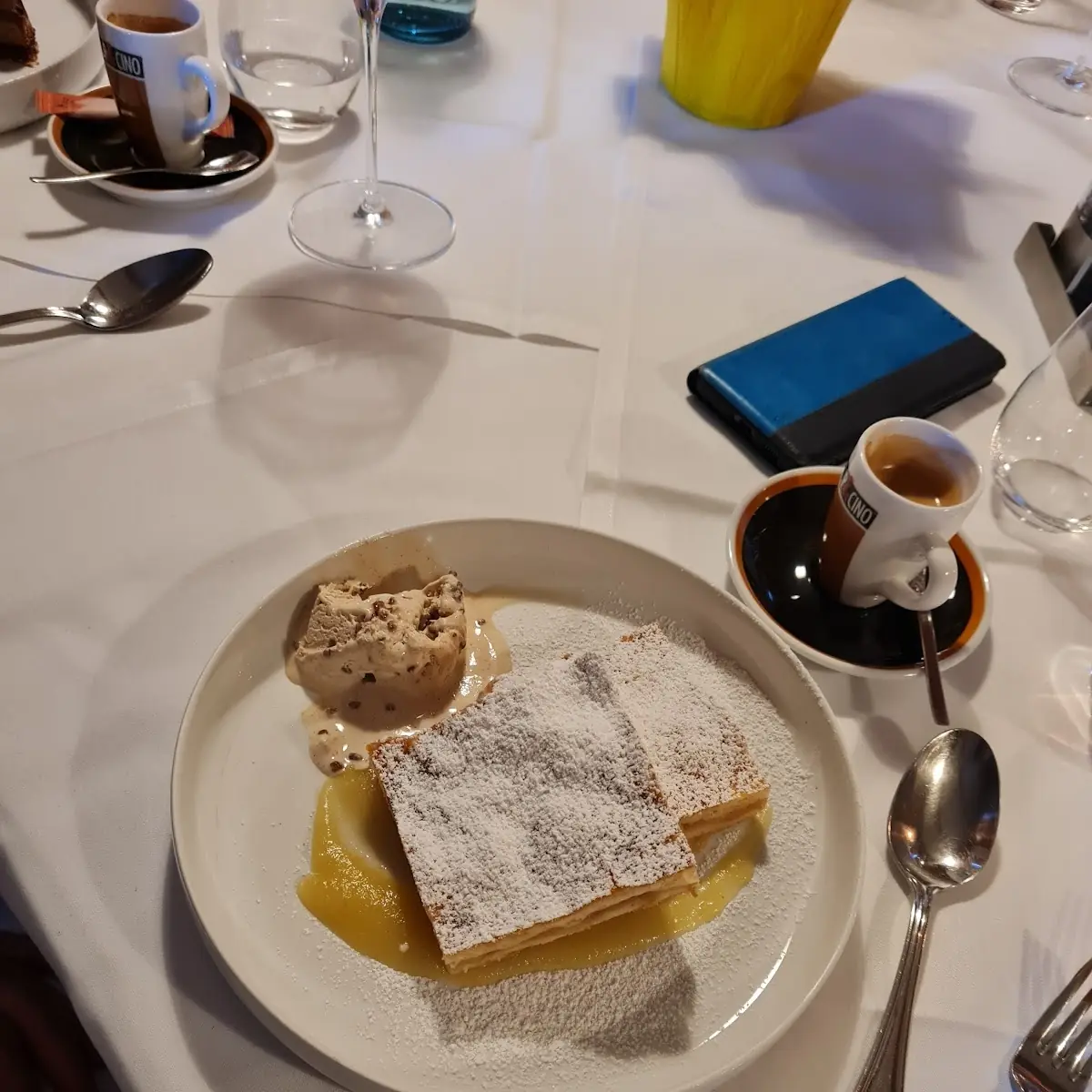 Essen und Trinken photo 6