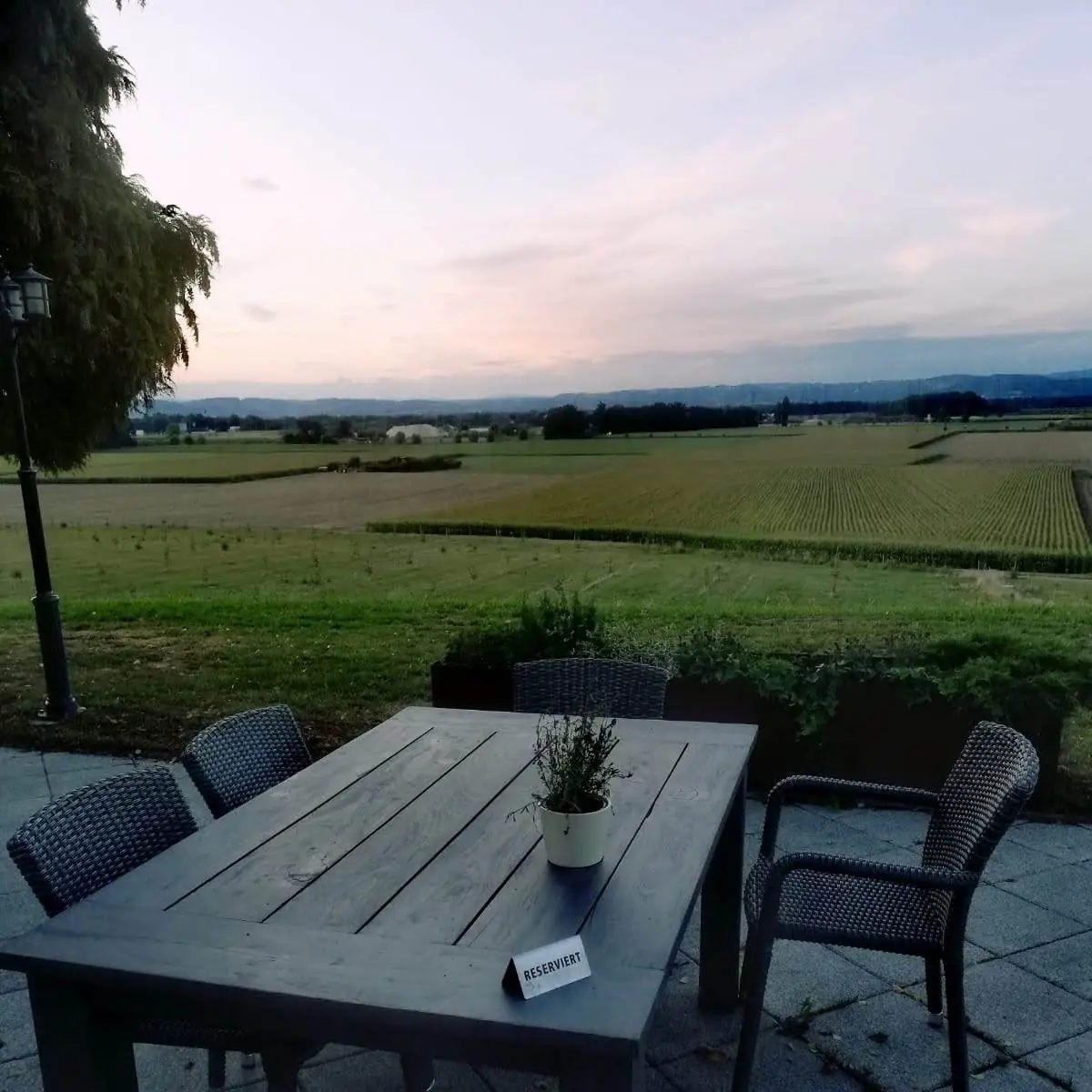 Atmosphäre photo 5