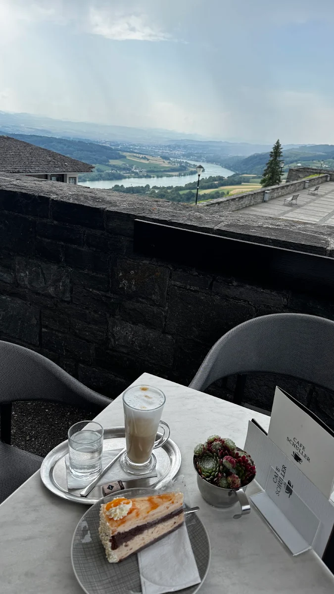 Essen und Trinken photo 1
