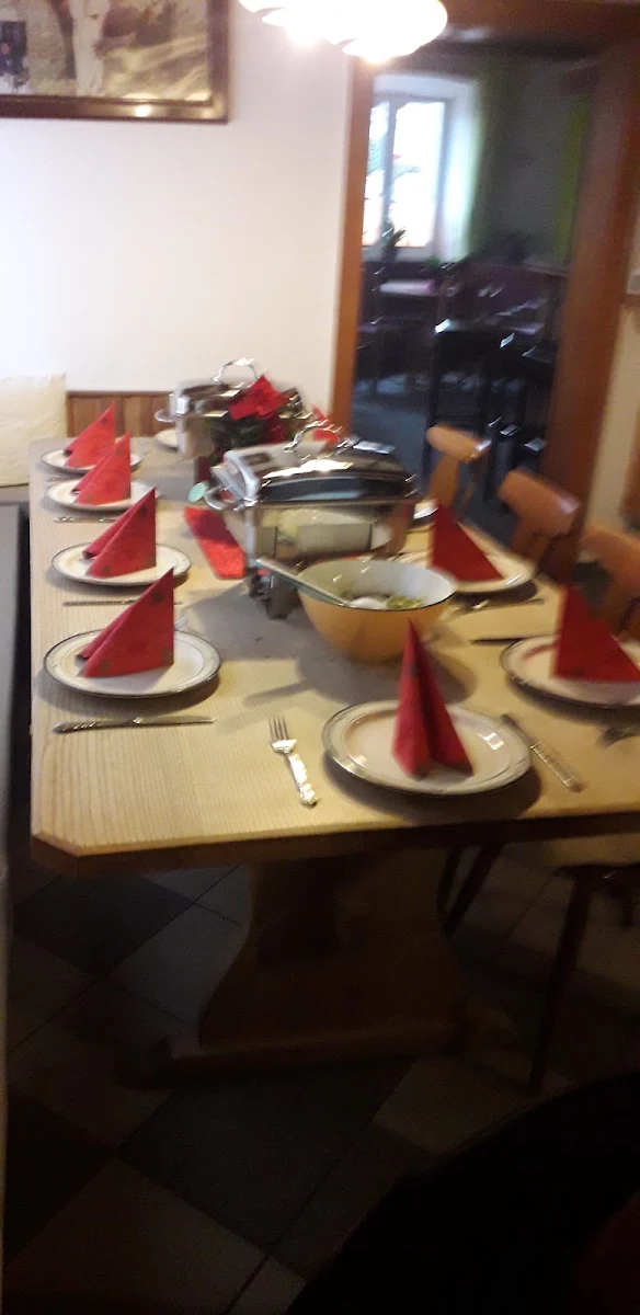 Essen und Trinken photo 8