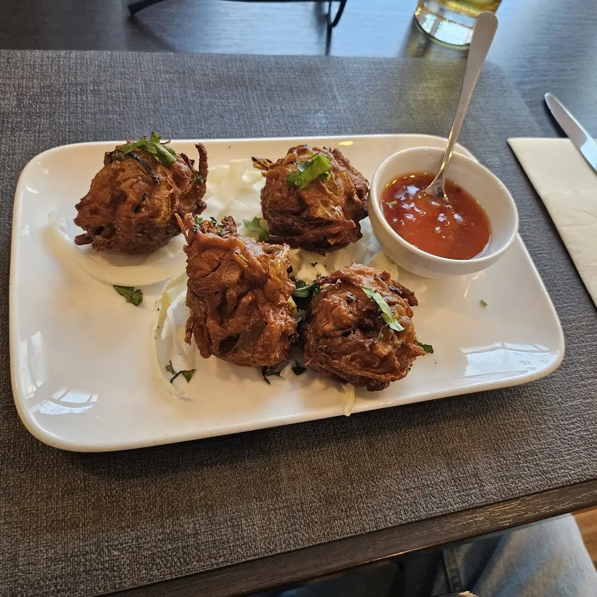 Essen und Trinken photo 10