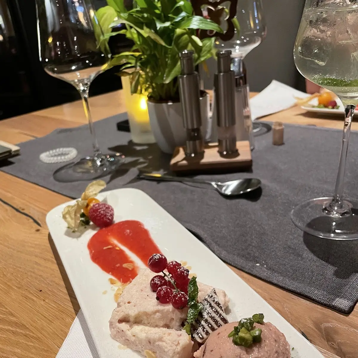 Essen und Trinken photo 10