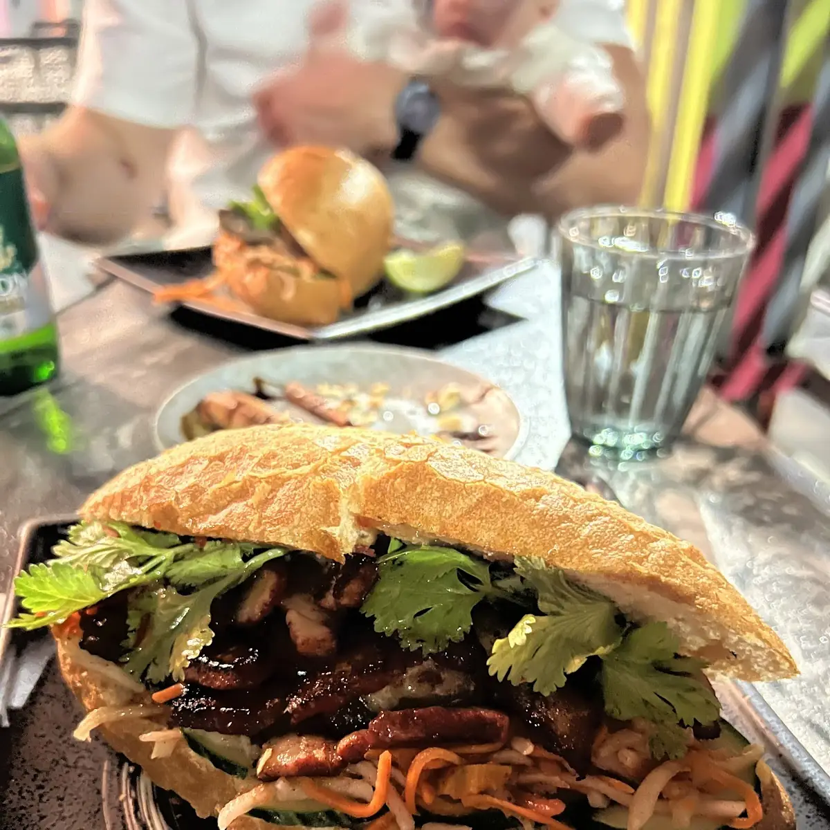 Essen und Trinken photo 6