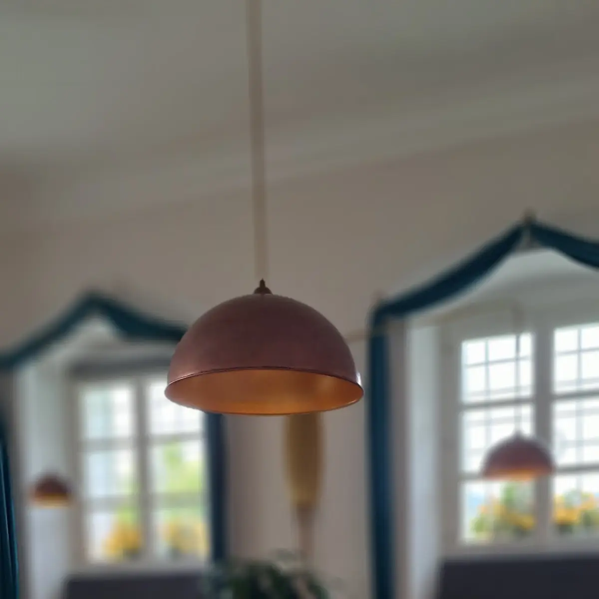 Atmosphäre photo 5