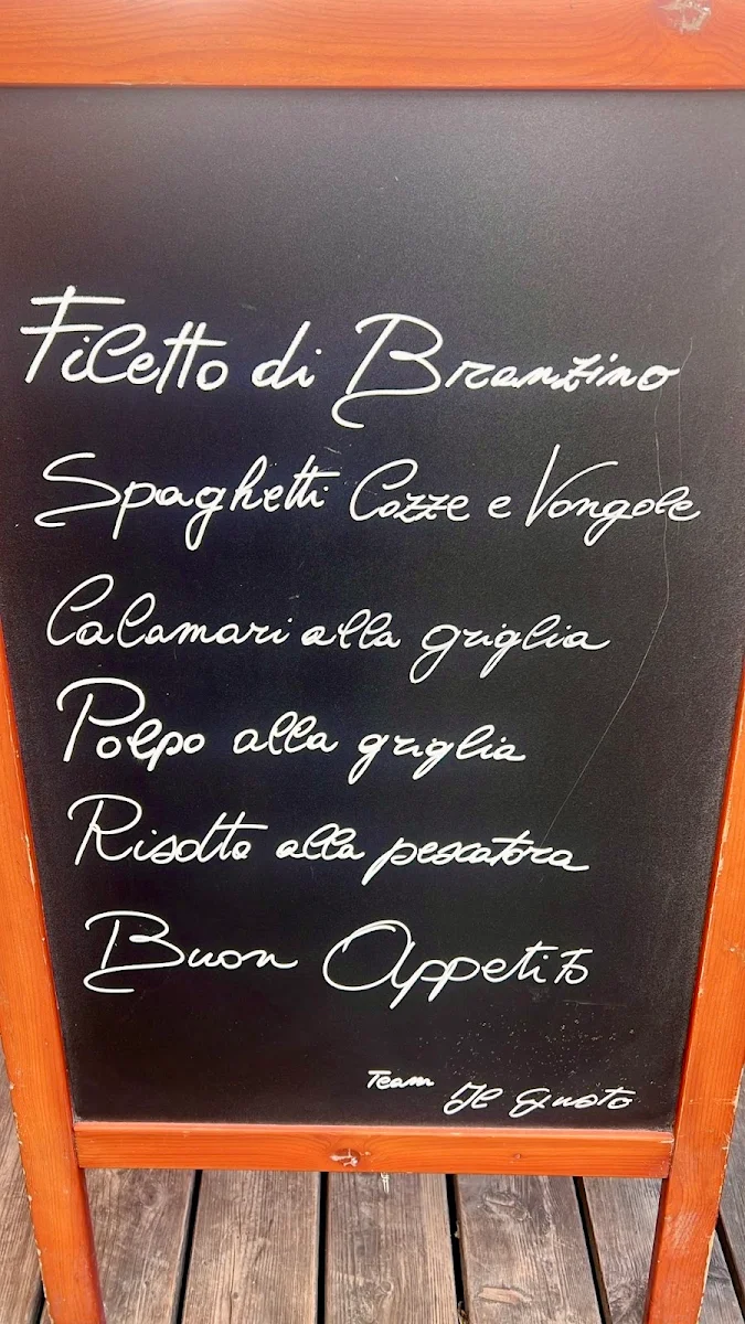 Speisekarte photo 7