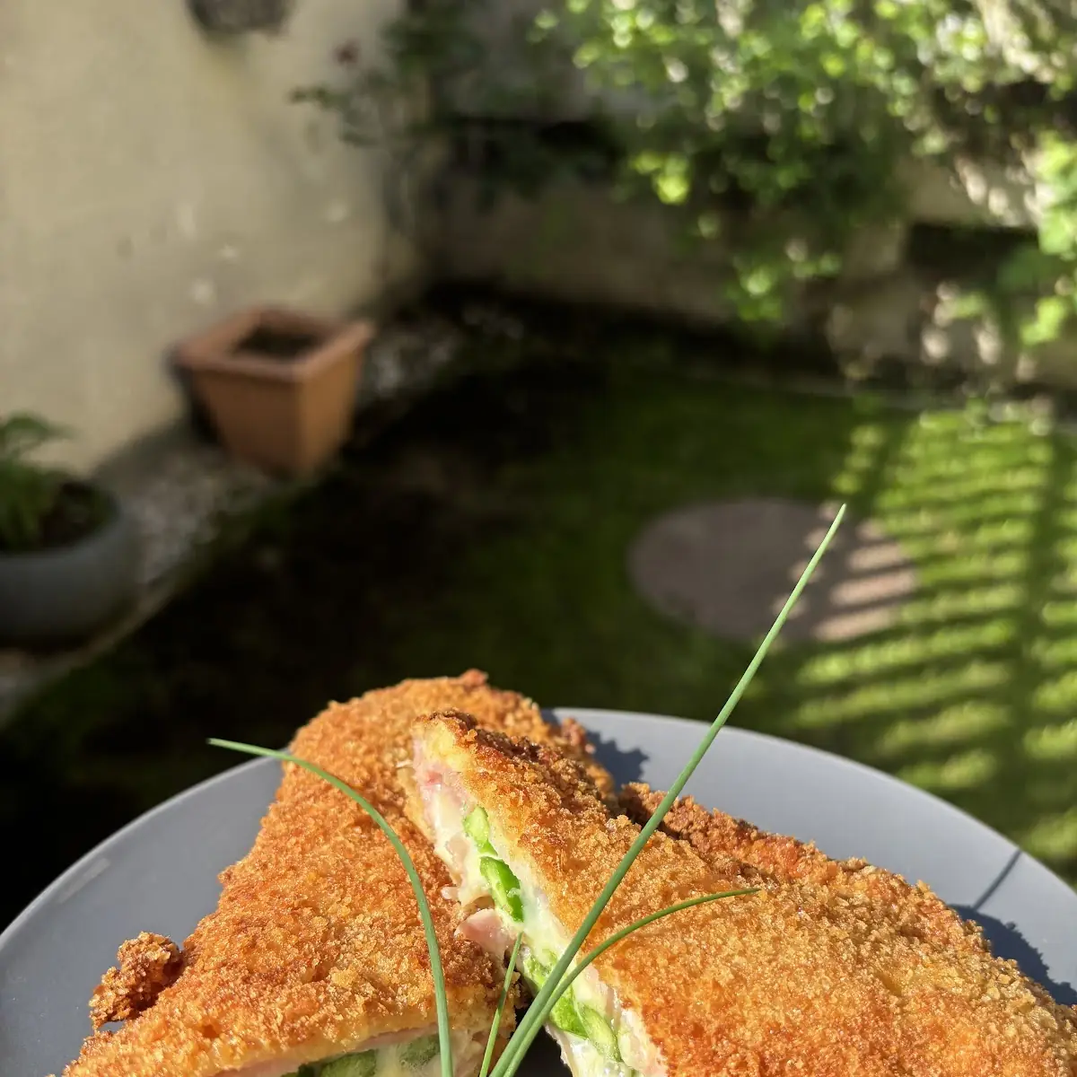 Essen und Trinken photo 8