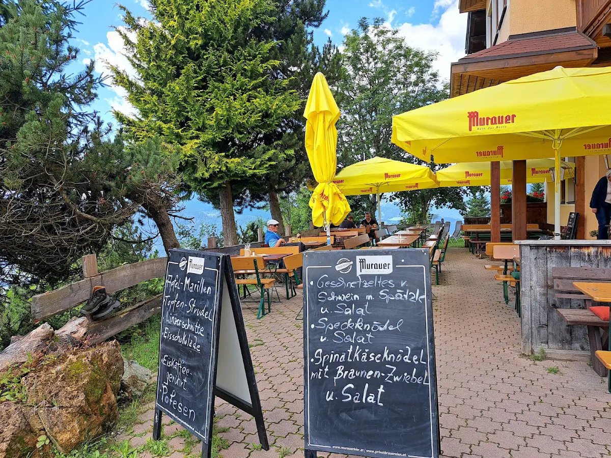 Speisekarte photo 7