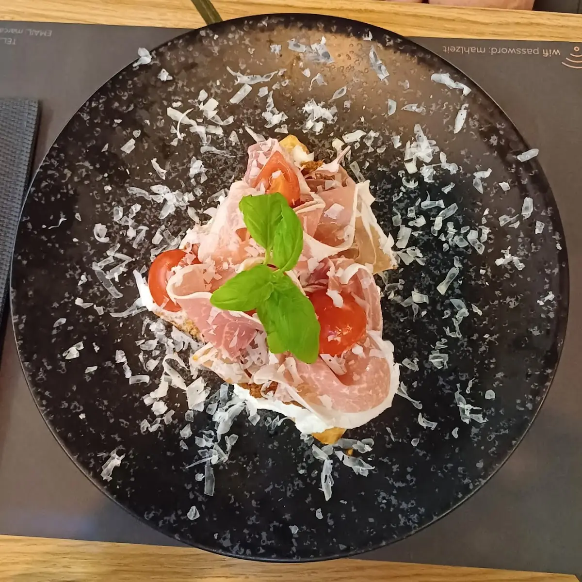 Essen und Trinken photo 10