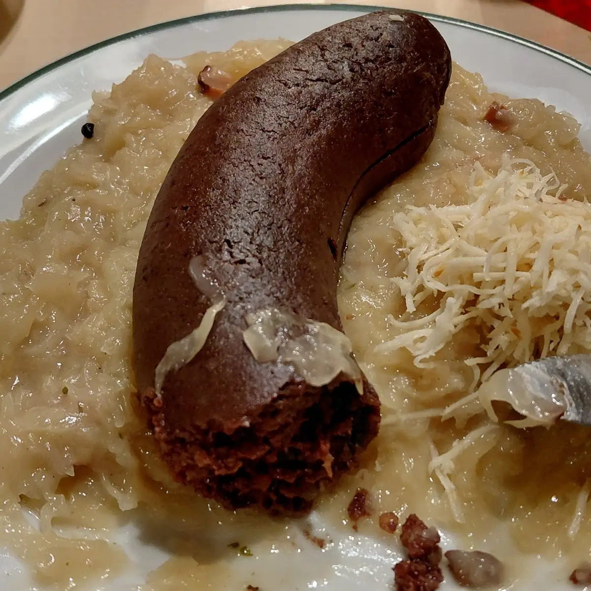 Essen und Trinken photo 8