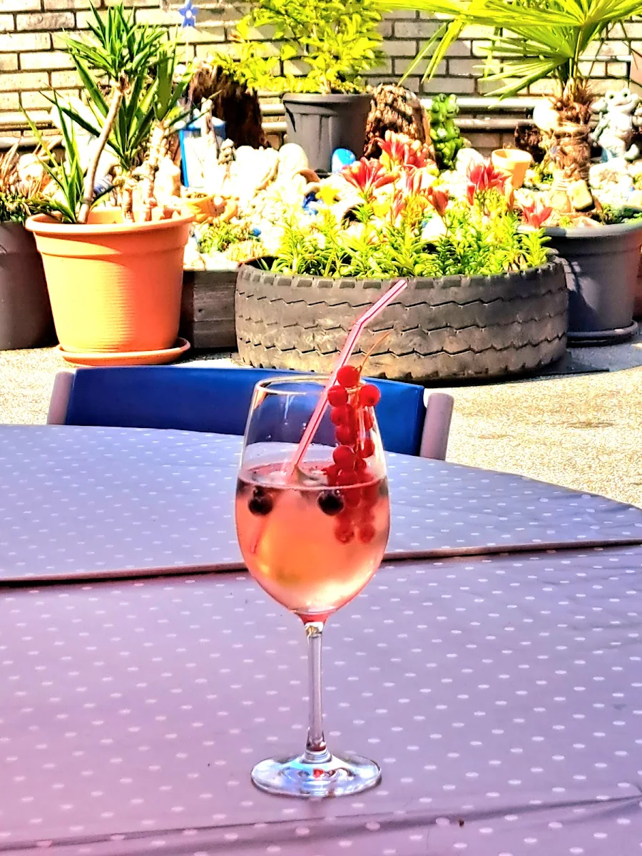 Essen und Trinken photo 10