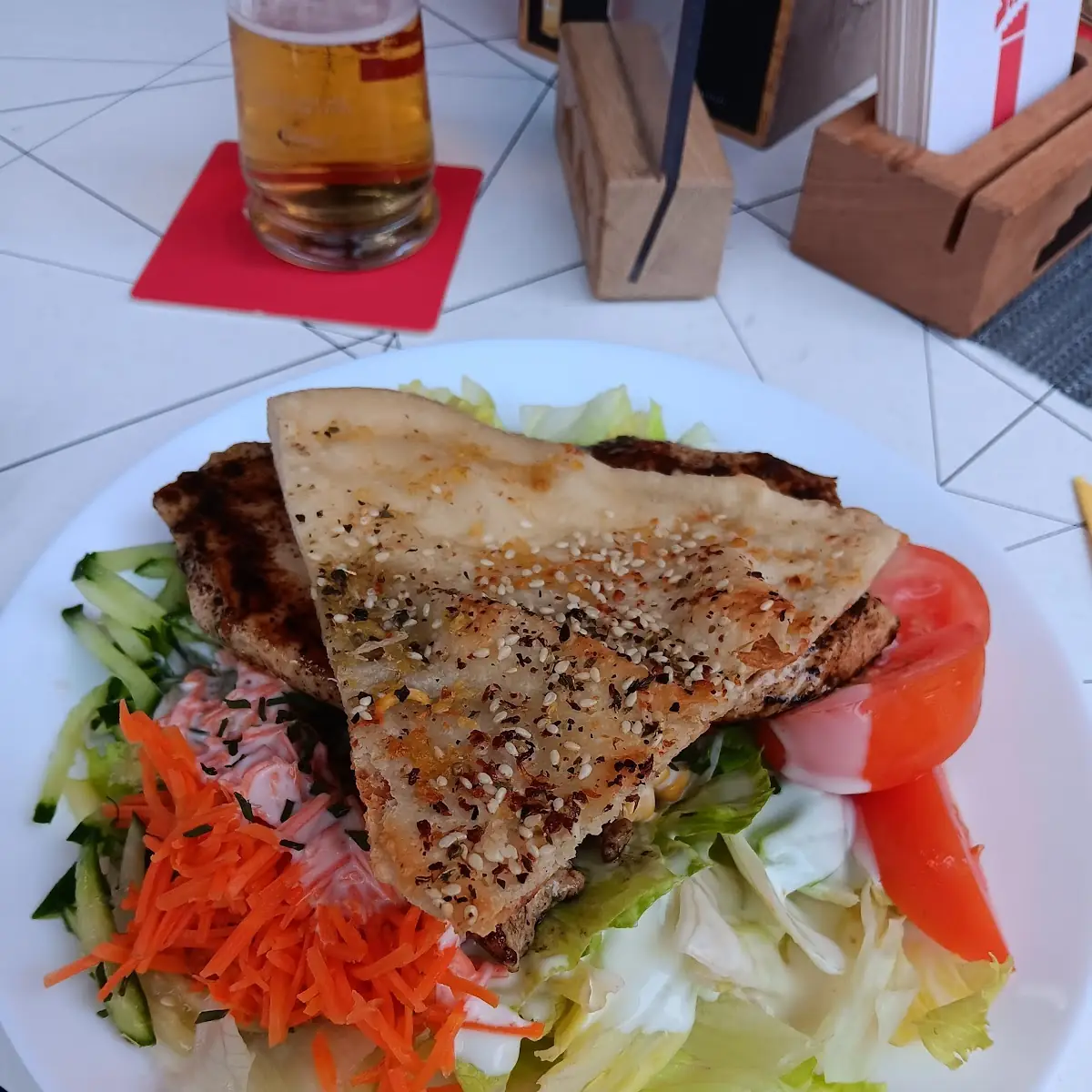 Essen und Trinken photo 10