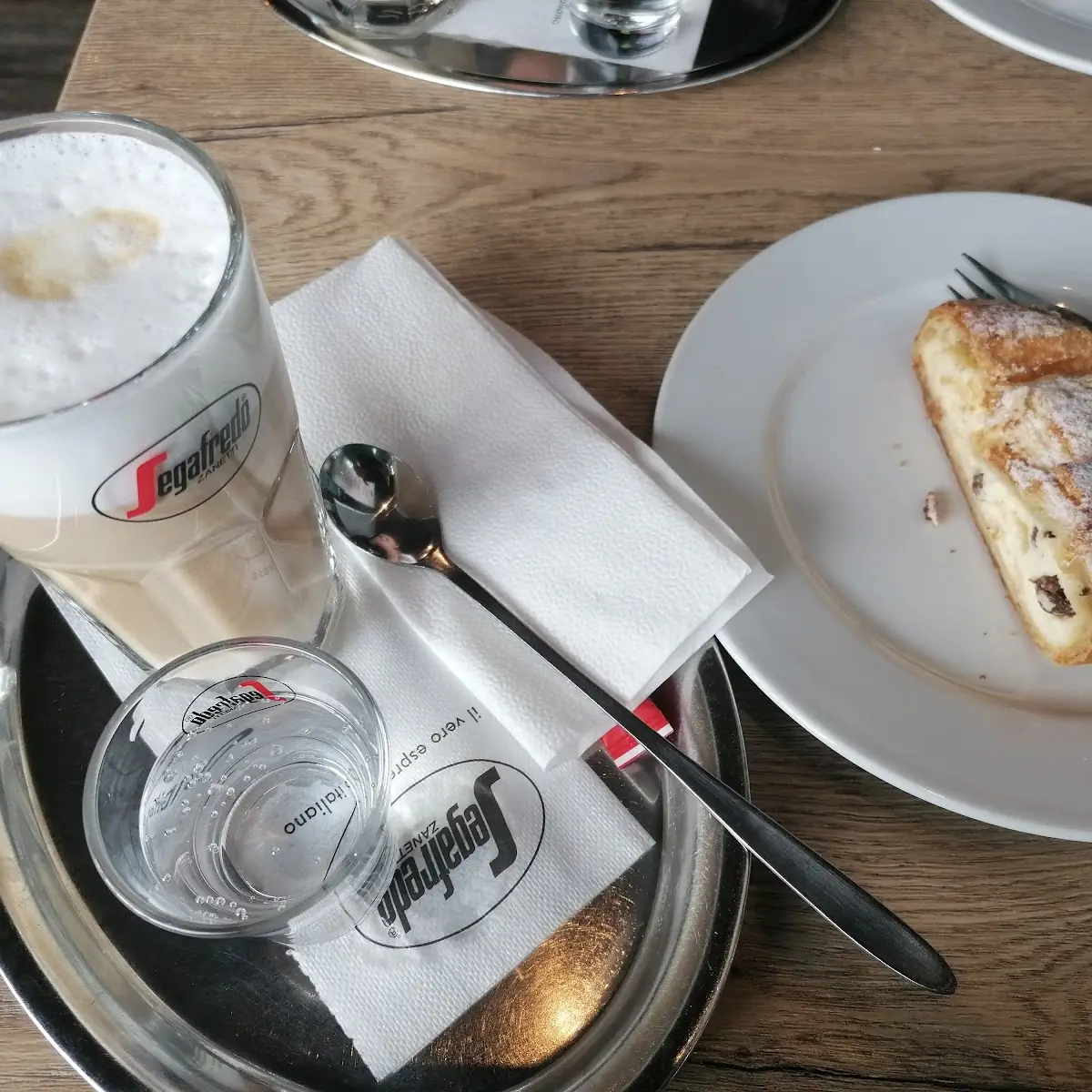 Essen und Trinken photo 10