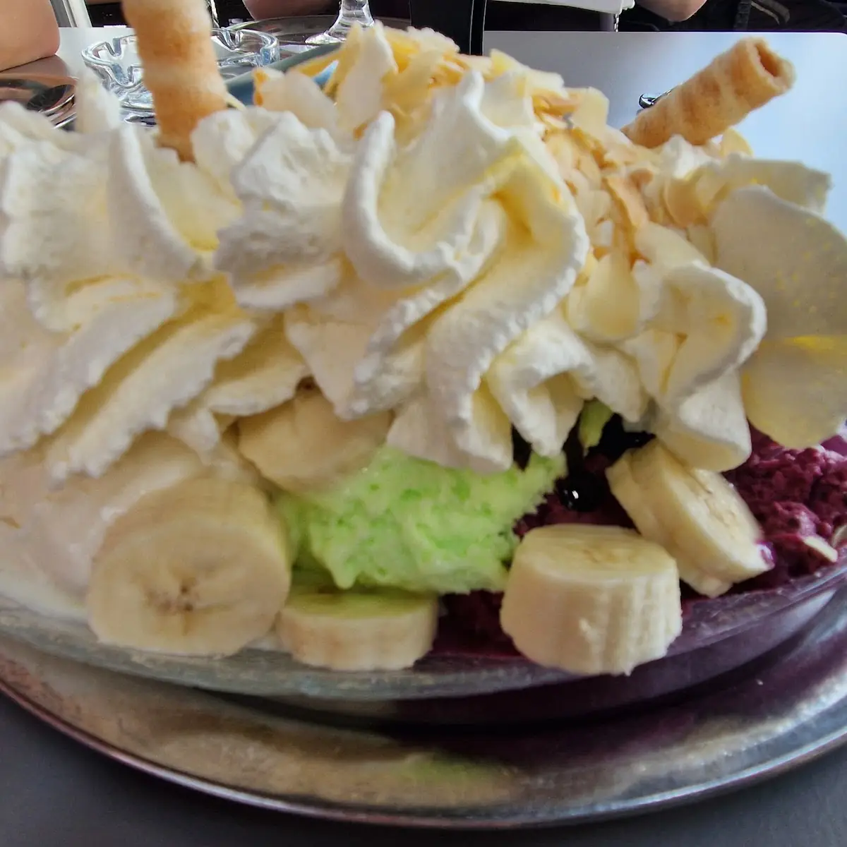 Essen und Trinken photo 8