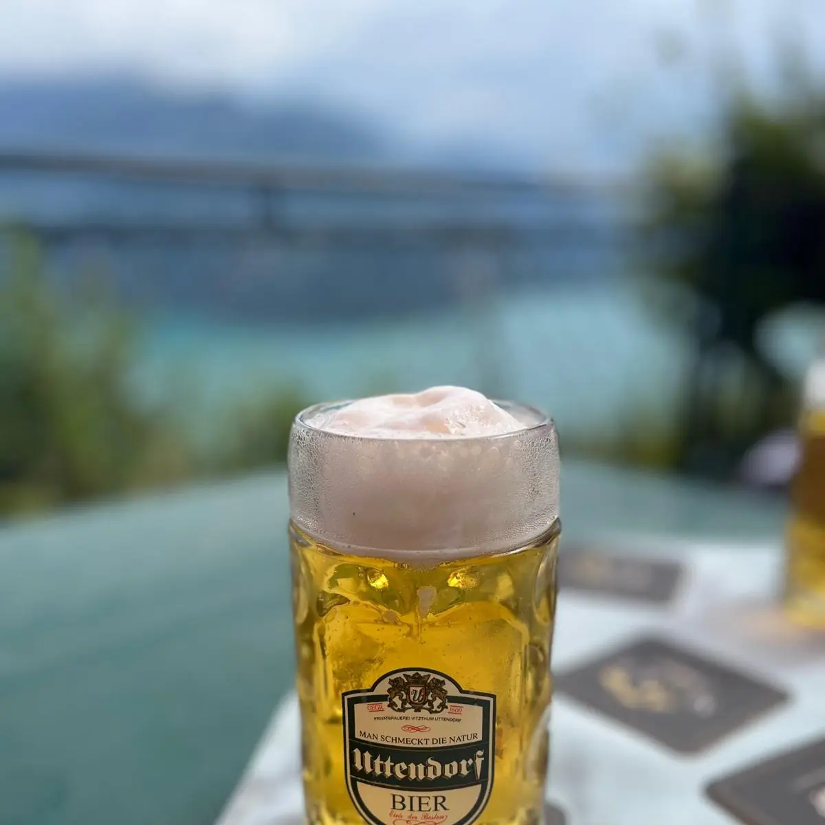 Essen und Trinken photo 8