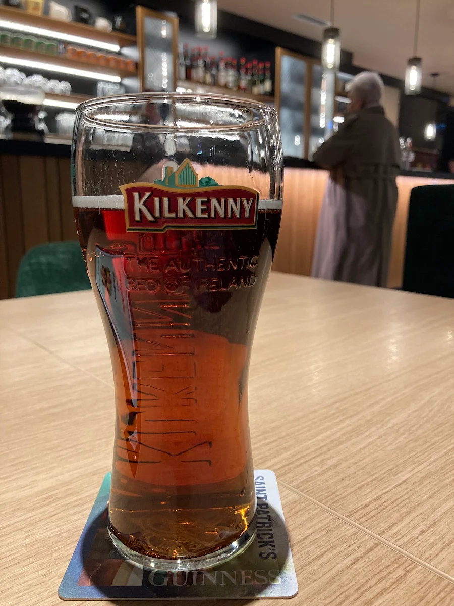 Essen und Trinken photo 1