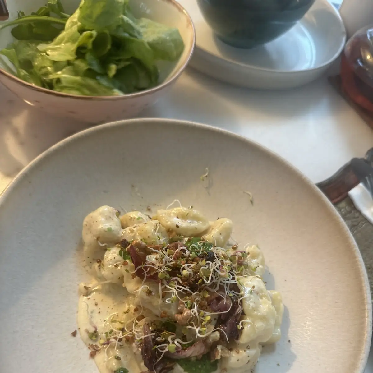 Essen und Trinken photo 9