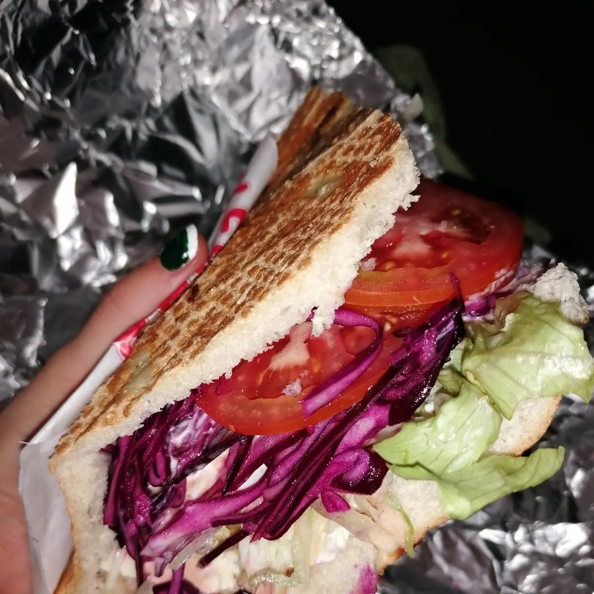 Essen und Trinken photo 6