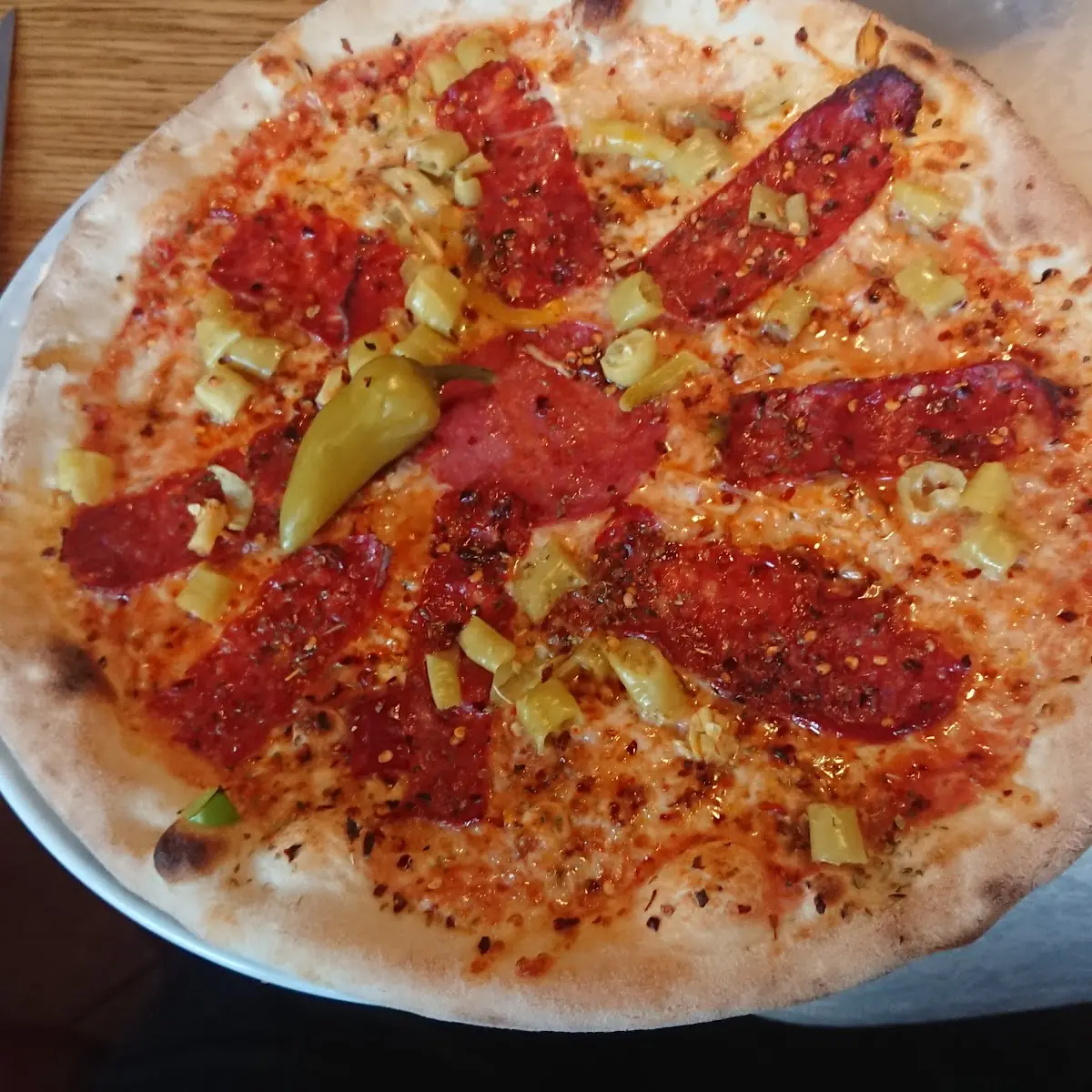 Essen und Trinken photo 9
