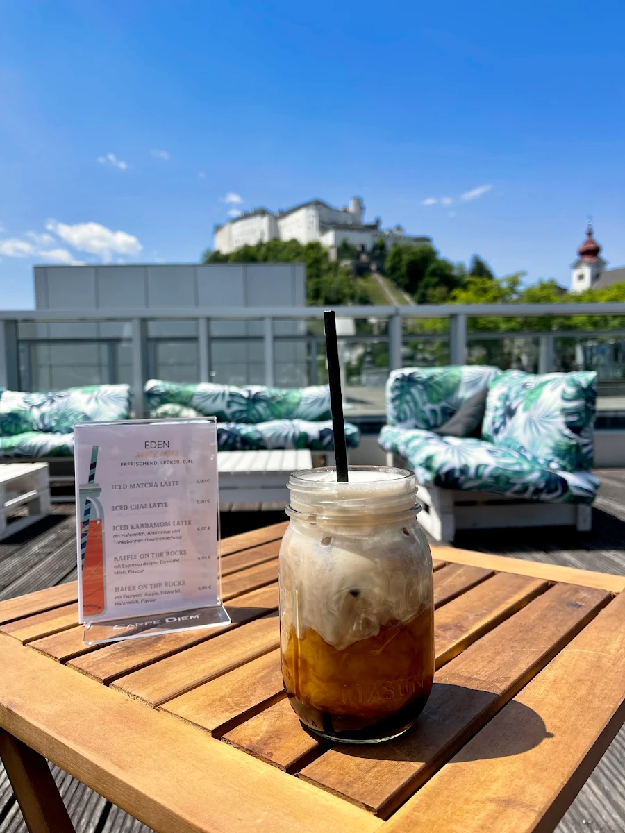 Essen und Trinken photo 10