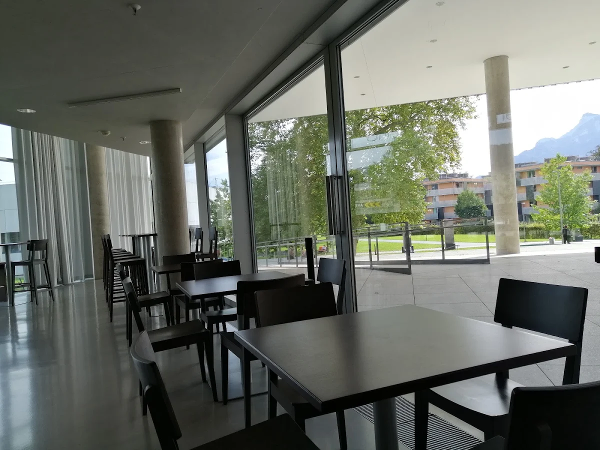 Atmosphäre photo 6