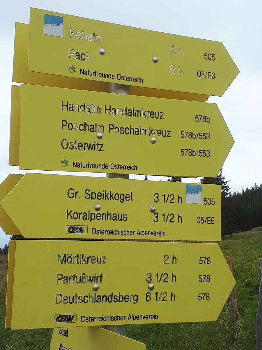 Speisekarte photo 5