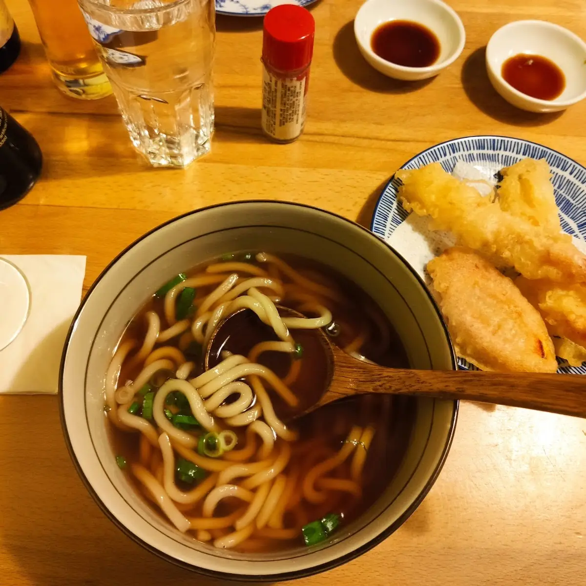 Essen und Trinken photo 9