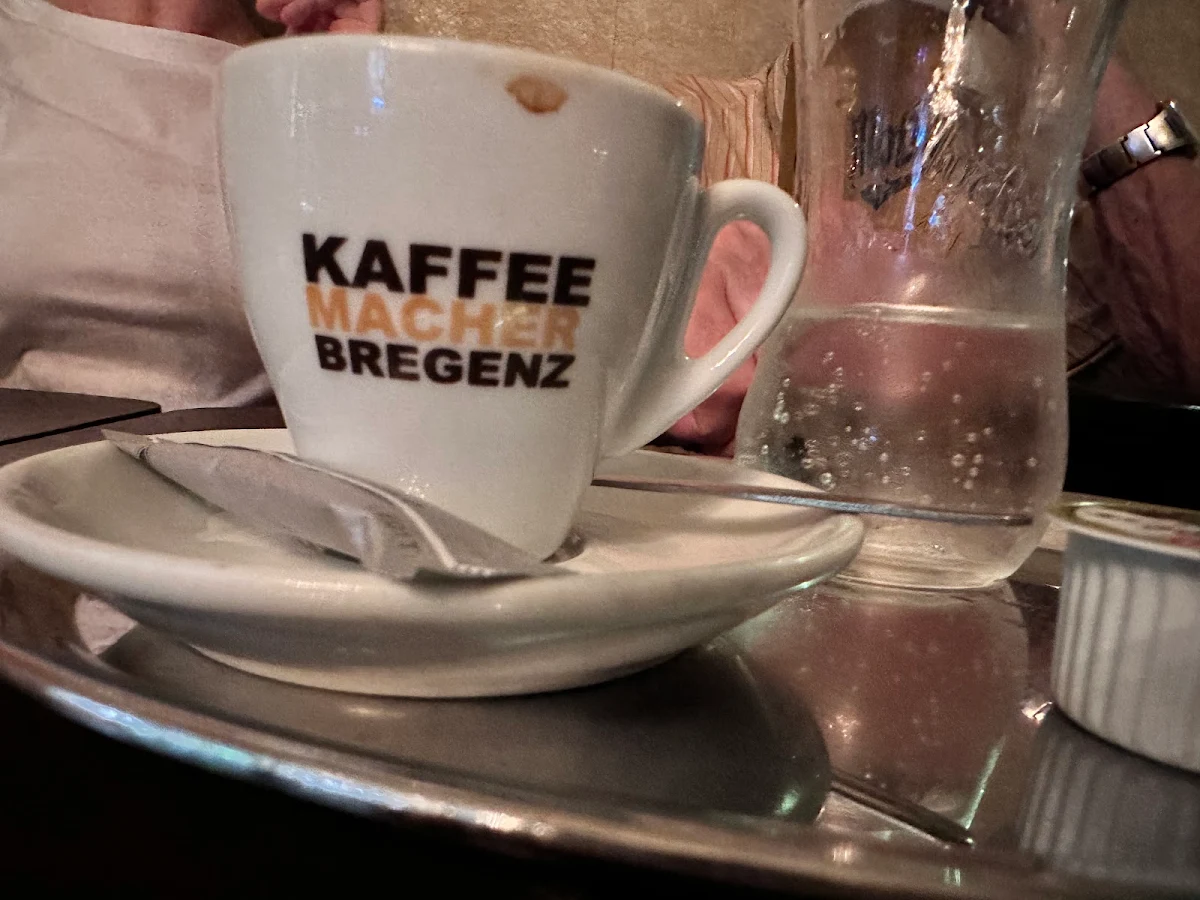Essen und Trinken photo 6
