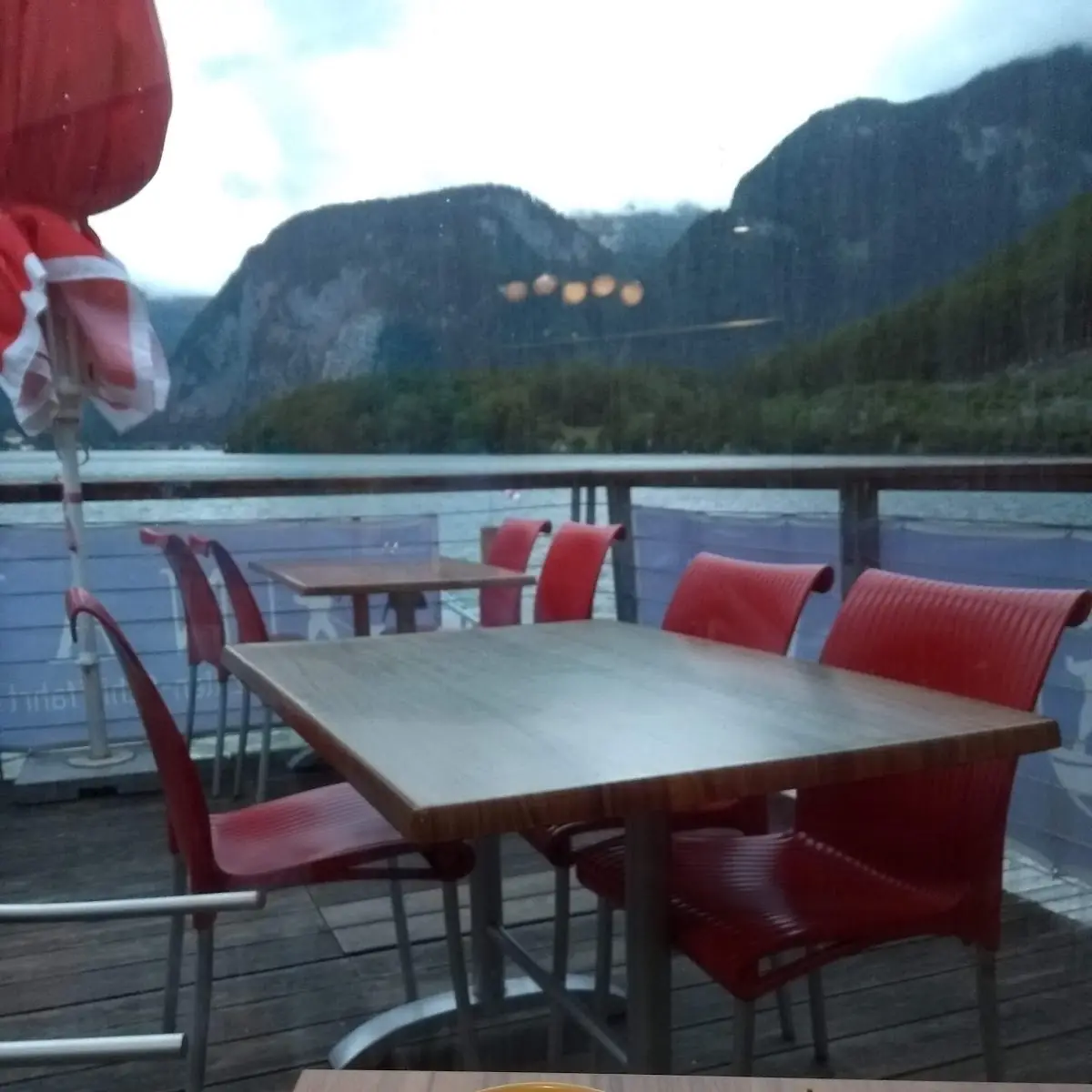 Essen und Trinken photo 1