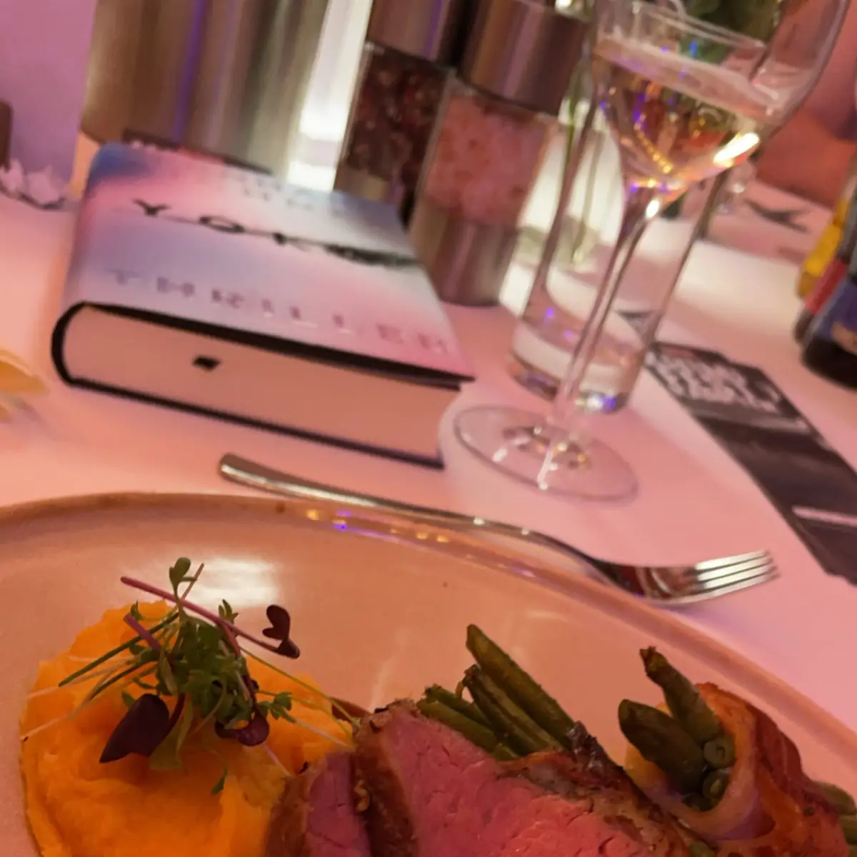 Essen und Trinken photo 8