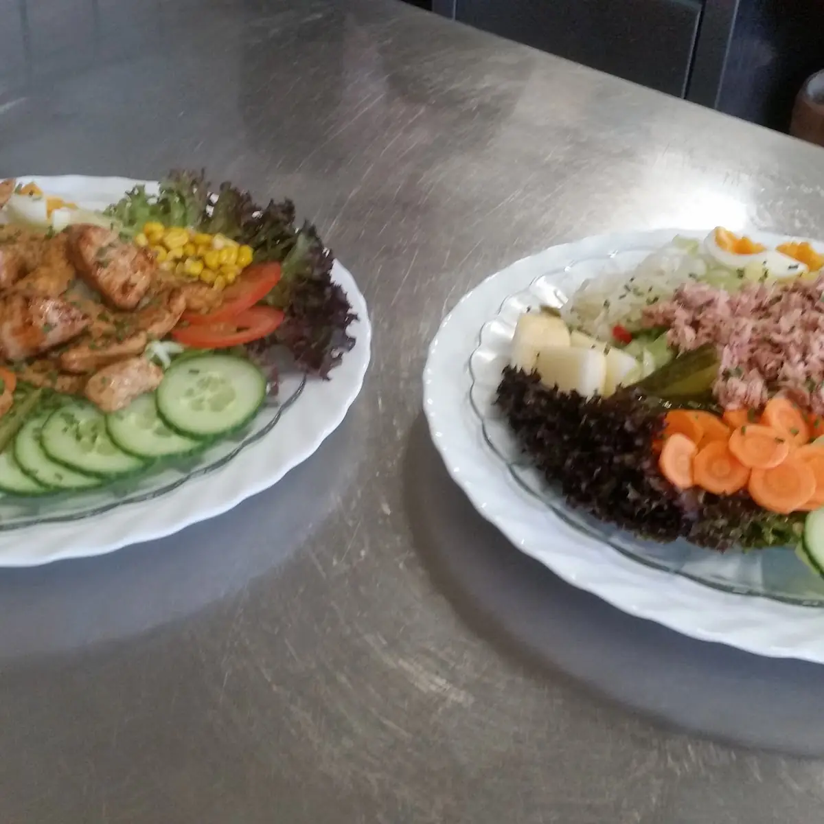 Essen und Trinken photo 6