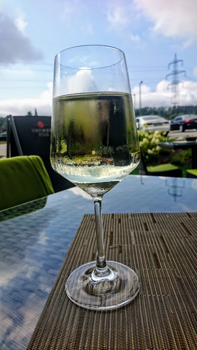 Essen und Trinken photo 8