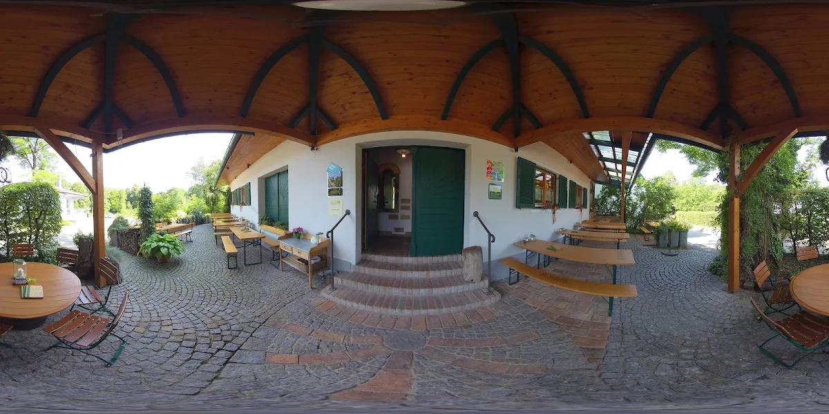 Atmosphäre photo 2