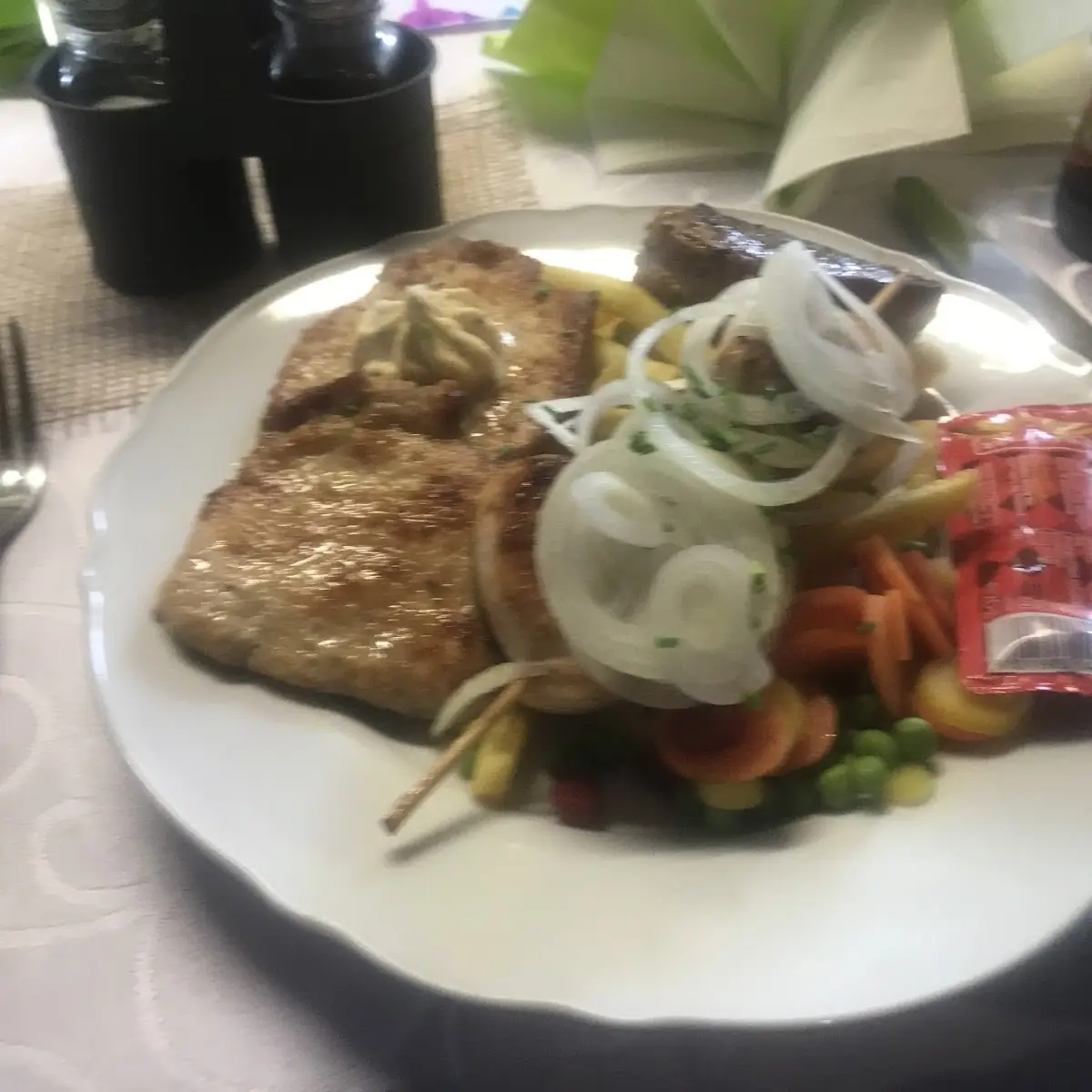 Essen und Trinken photo 9