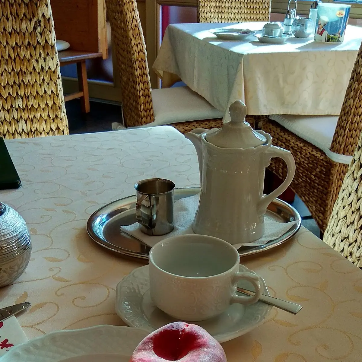 Essen und Trinken photo 9