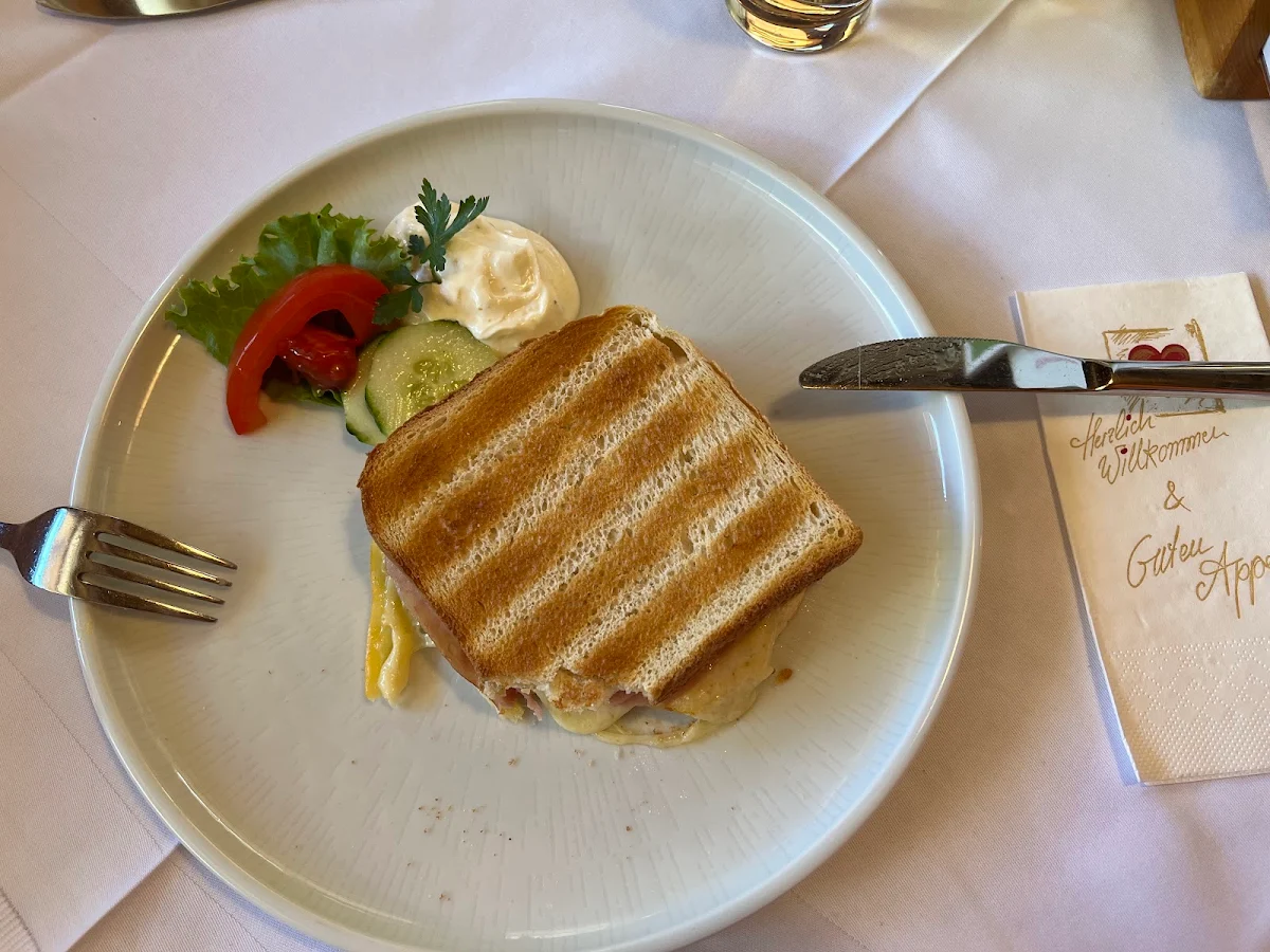 Essen und Trinken photo 6