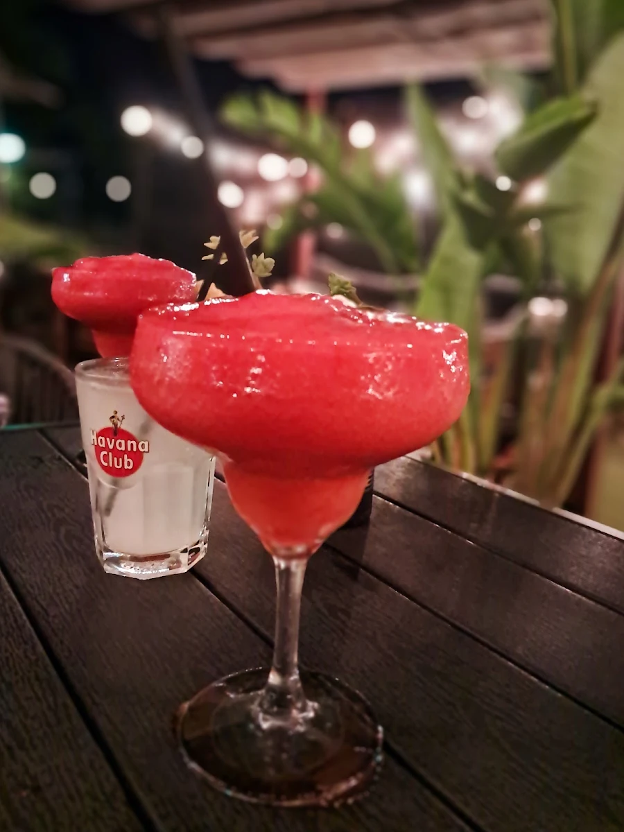 Essen und Trinken photo 1