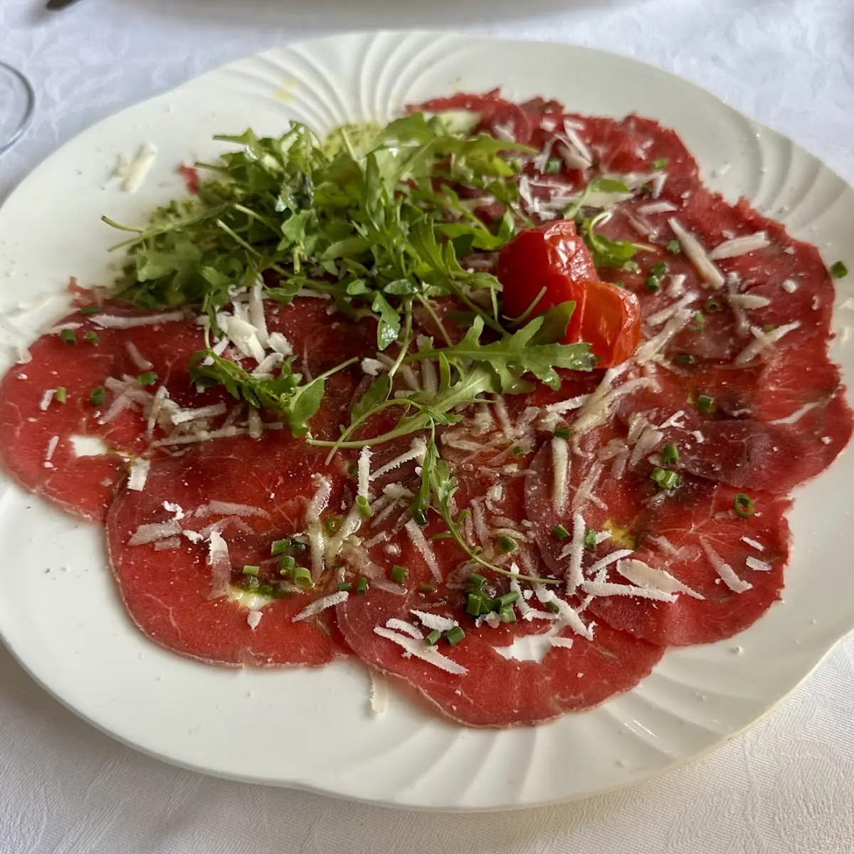 Essen und Trinken photo 1