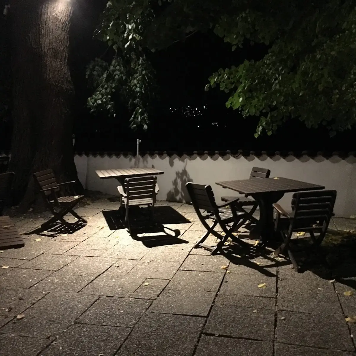 Atmosphäre photo 7