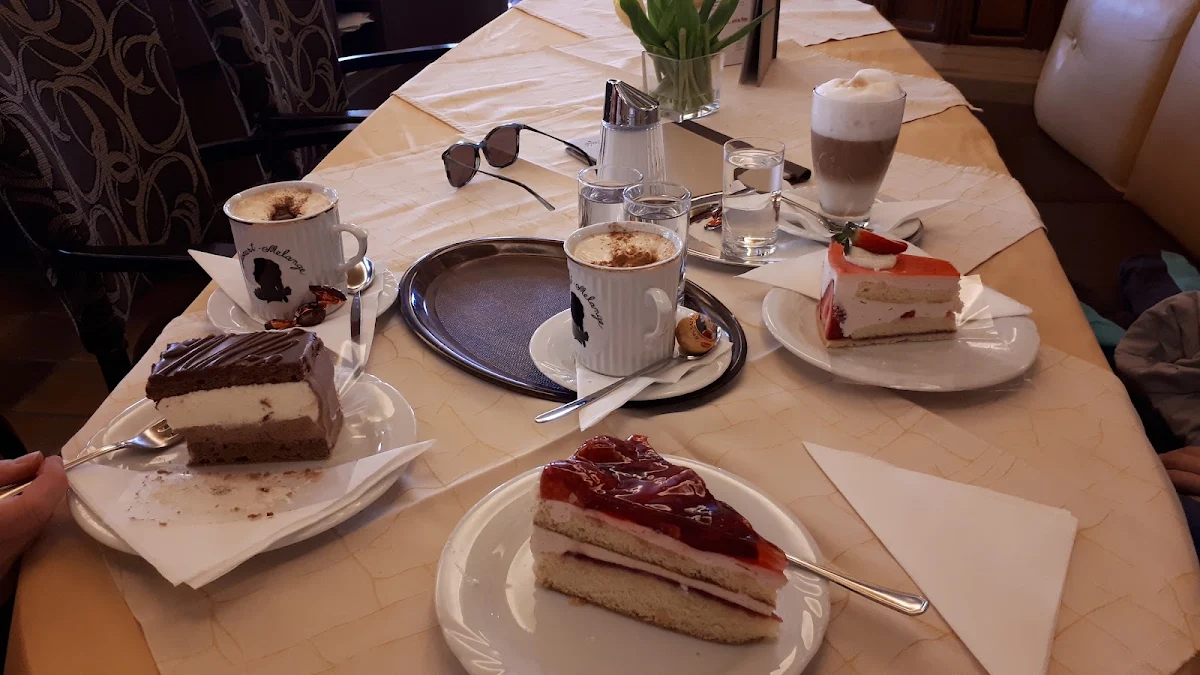 Essen und Trinken photo 10