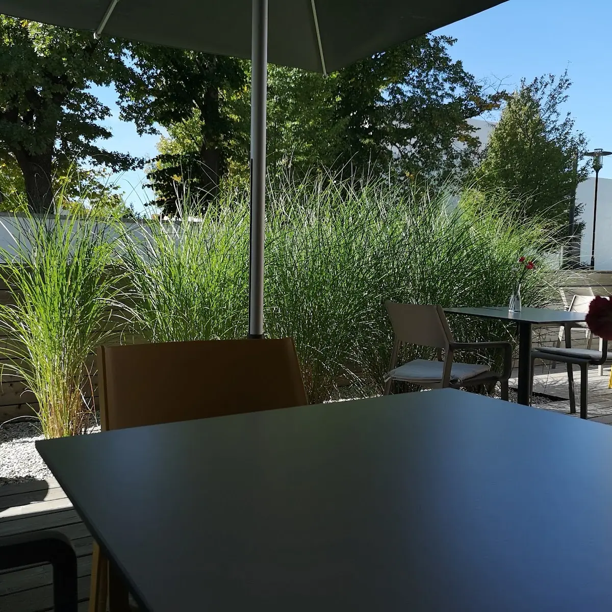 Atmosphäre photo 7