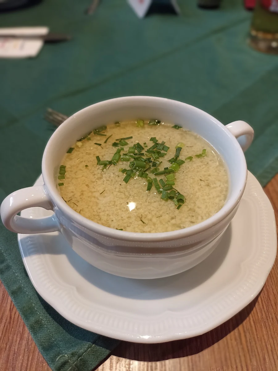 Essen und Trinken photo 10