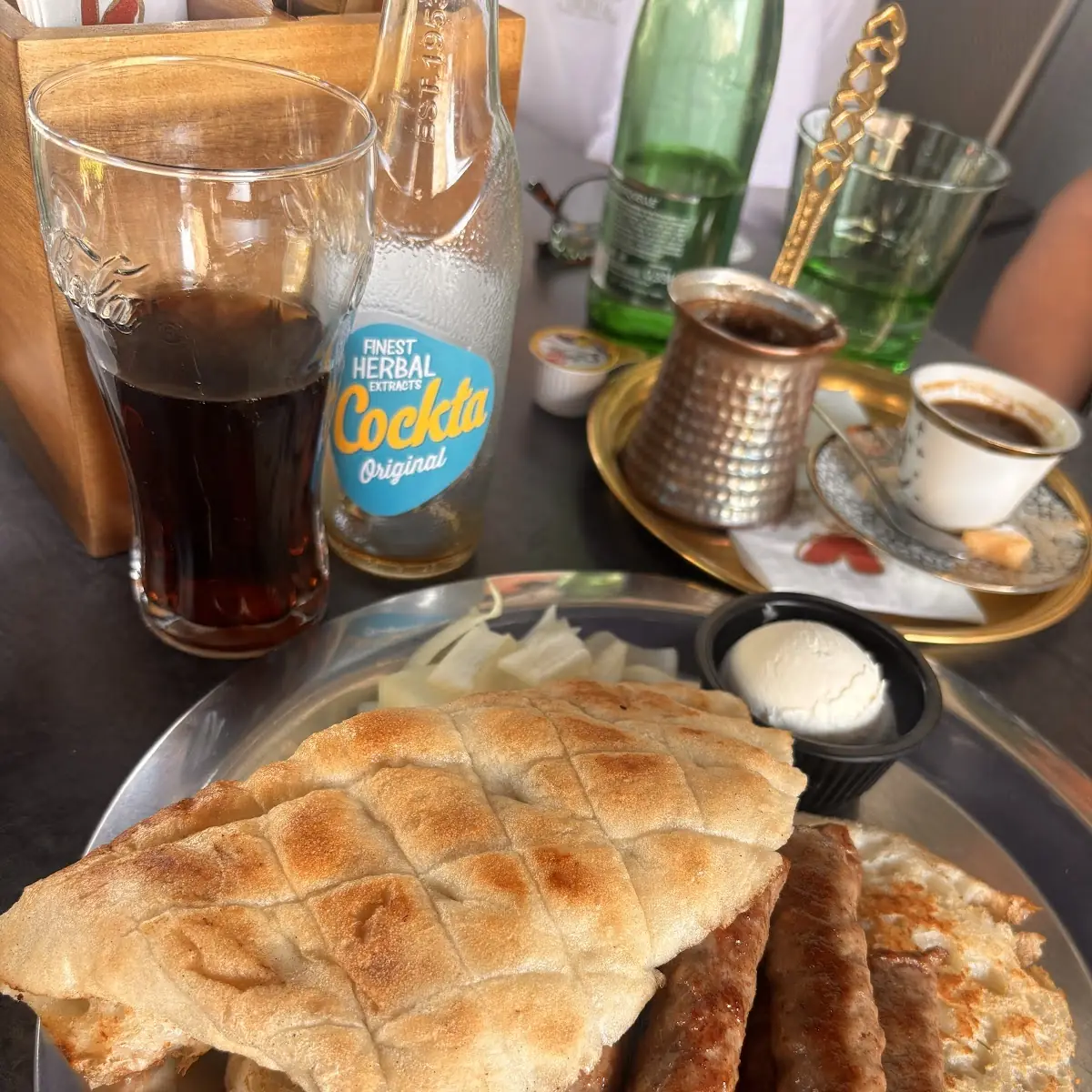 Essen und Trinken photo 6