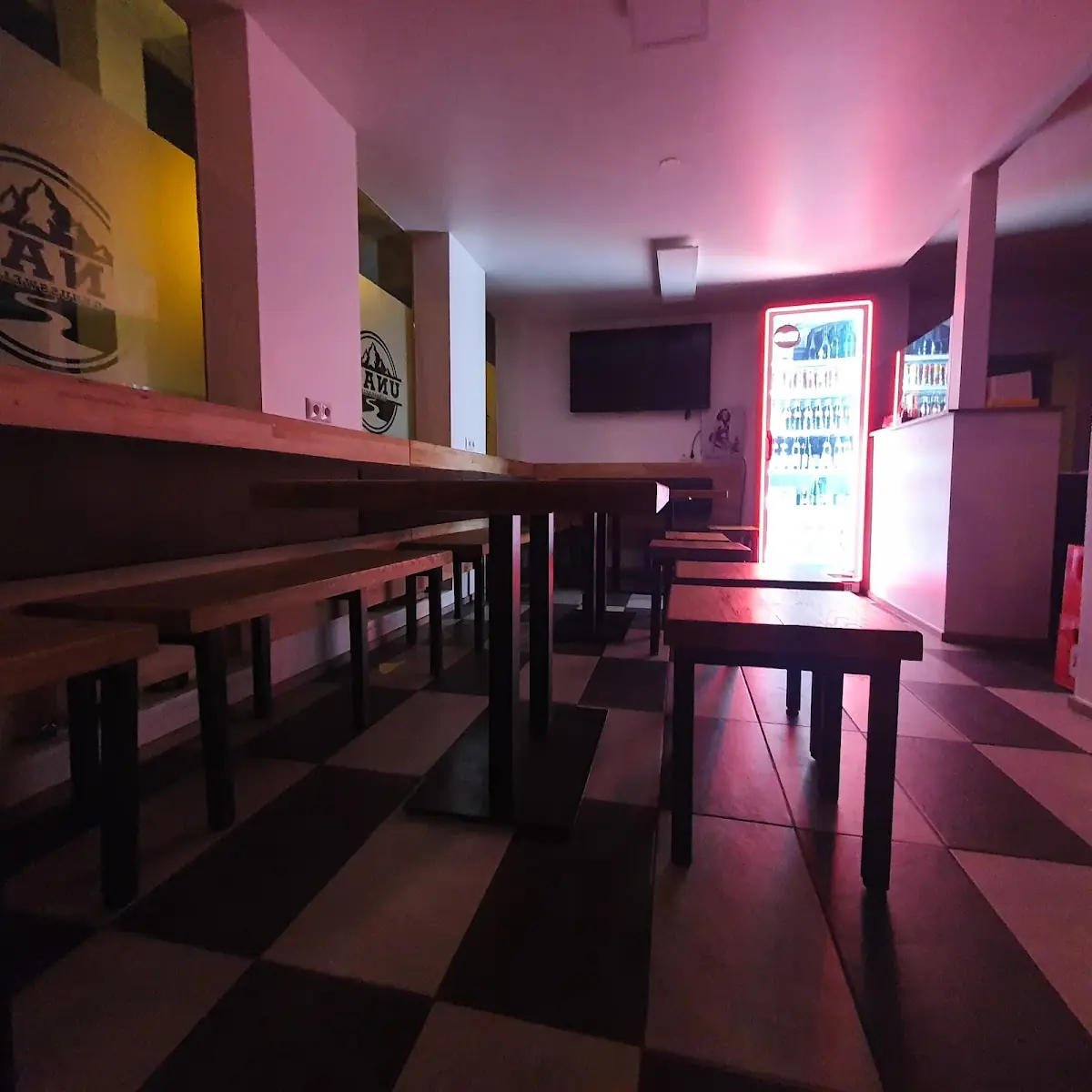 Atmosphäre photo 5